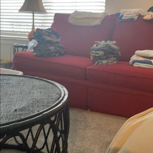 Meet your Posher, Ethan